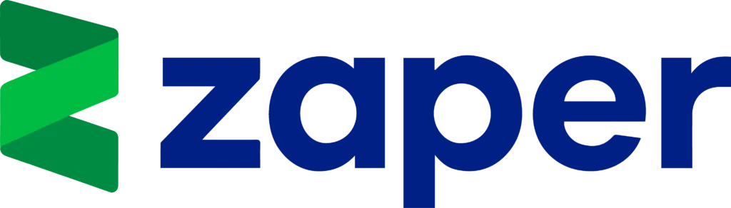 zaper